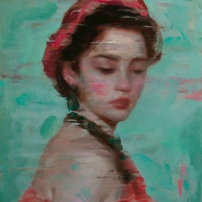 Furry兽设创作灵感兽圈社群